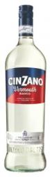 Cinzano - Bianco Vermouth (750ml) (750ml)