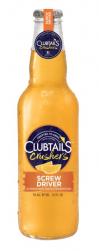 Clubtails - Crushers Screwdriver (355ml) (355ml)