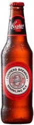 Coopers Brewery - Coopers Sparkling Ale (6 pack 12oz bottles) (6 pack 12oz bottles)