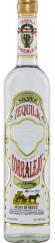 Corralejo - Tequila Blanco (750ml) (750ml)