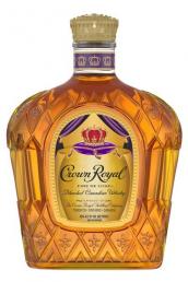 Crown Royal (750ml) (750ml)