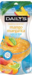 Daily's - Mango Margarita Pouch (750ml) (750ml)