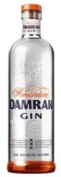 Damrak - Gin (750ml) (750ml)