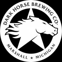 Dark Horse Brewery - Raspberry Ale (6 pack 12oz cans) (6 pack 12oz cans)