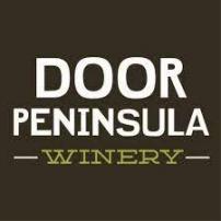 Door Peninsula Winery - Mummy Moscato (750ml) (750ml)