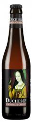 Duchesse - Chocolate Cherry Belgian Ale (11.2oz bottle) (11.2oz bottle)