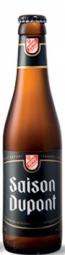 Dupont - Saison Farmhouse Ale (16.9oz bottle) (16.9oz bottle)