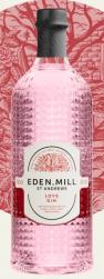 Eden Mill - Love Gin (750ml) (750ml)