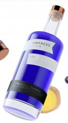 Empress - 1908 Original Indigo Gin (375ml) (375ml)