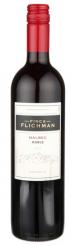 Finca Flichman - Malbec Mendoza 2018 (750ml) (750ml)