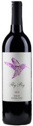 Fly By - Zinfandel 2020 (750ml) (750ml)