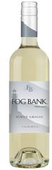 Fog Bank Pinot Grigio 2020 (750ml) (750ml)