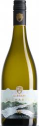 Giesen - Uncharted Sauvignon Blanc 2022 (750ml) (750ml)