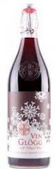 Glunz - Vin Glogg (750ml) (750ml)