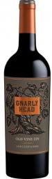 Gnarly Head - Old Vine Zinfandel Lodi (750ml) (750ml)