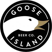 Goose Island - Variety Pack (12 pack 12oz cans) (12 pack 12oz cans)