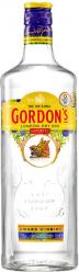 Gordon's - London Dry Gin (750ml) (750ml)