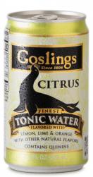 Gosling's - Citrus Tonic Water (750ml) (750ml)