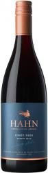 Hahn - Appellation Series Pinot Noir 2020 (750ml) (750ml)