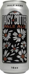 Half Acre - Daisy Cutter (19oz can) (19oz can)