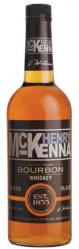 Henry Mckenna - Bourbon (1.75L) (1.75L)