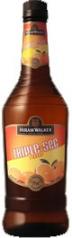 Hiram Walker - Triple Sec (750ml) (750ml)