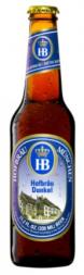 Hofbrau - Dunkel Dark Lager (355ml) (355ml)