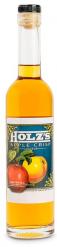 Holz's - Apple Crisp Liqueur (1L) (1L)