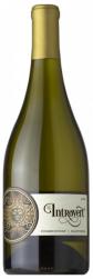 Introvert - Chardonnay 2018 (750ml) (750ml)