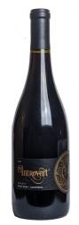 Introvert - Pinot Noir Reserve (750ml) (750ml)