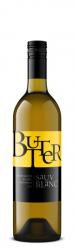 Jam Cellars - Butter Sauvignon Blanc (750ml) (750ml)