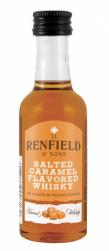 J.J. Renfield & Sons - Salted Caramel (50ml) (50ml)