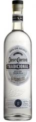 Jose Cuervo - Tradicional Silver Tequila (1.75L) (1.75L)