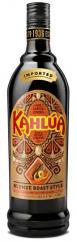 Kahlua - Blonde Roast Style Coffee Liqueur (750ml) (750ml)