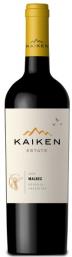 Kaiken - Malbec Mendoza 2019 (750ml) (750ml)