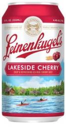 Leinenkugel - Lakeside Cherry (355ml) (355ml)