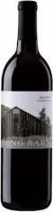 Long Barn - Red Blend 2020 (750ml) (750ml)
