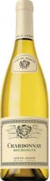 Louis Jadot - Chardonnay 2022 (750ml) (750ml)