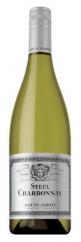 Louis Jadot - Steel Chardonnay 2019 (750ml) (750ml)