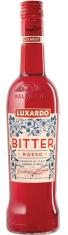 Luxardo - Bitter Liqueur (750ml) (750ml)