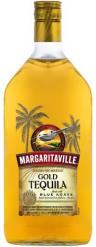 Margaritaville - Tequila Gold (1.75L) (1.75L)