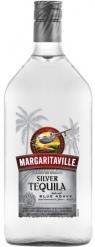 Margaritaville - Tequila Silver (1.75L) (1.75L)