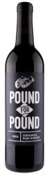 Mcprice Myers - Pound for Pound Zinfandel (750ml) (750ml)