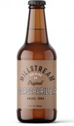 Millstream - Sarsaparilla (355ml) (355ml)