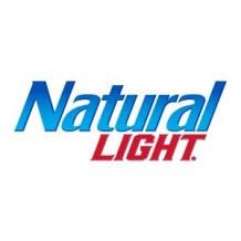 Natural Light - Sour Seltzer Variety Pack (12 pack 12oz cans) (12 pack 12oz cans)