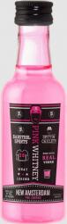 New Amsterdam - Pink Whitney (1.75L) (1.75L)