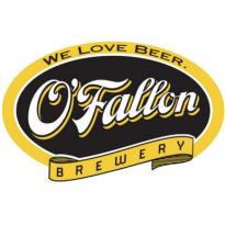 O'Fallon Brewery - My Sour Face Sour Ale (4 pack 16oz cans) (4 pack 16oz cans)