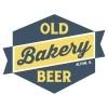 Old Bakery - Basil Pale Ale (4 pack 16oz cans) (4 pack 16oz cans)