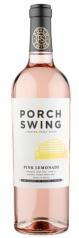 Oliver Winery - Porch Swing Pink Lemonade (750ml) (750ml)