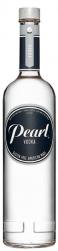 Pearl Vodka - Original Vodka (50ml) (50ml)